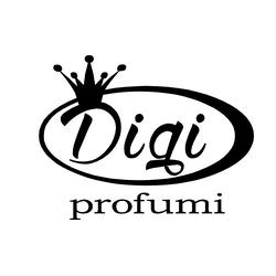 Digi