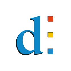 Digita