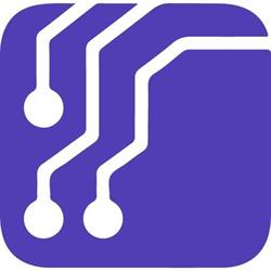 Digimaint