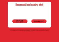 Digital Copy SRL