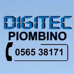 Digitec SRL
