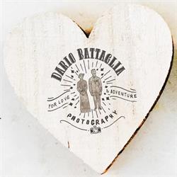 Digitech Di Battaglia Dario 0