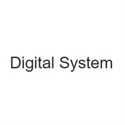Digital System
