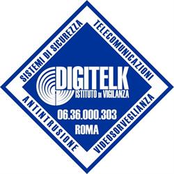 Digitelk SRL