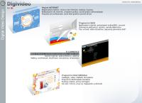 Digivideo SRL