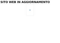 Digivision SRL