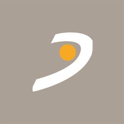 Digrim (Soc.Coop.R.L.)