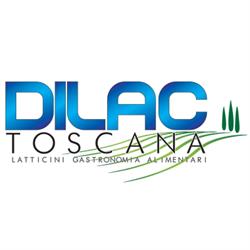 Dilac Toscana s.r.l.