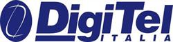 Digitel Italia Di Claudio Scagliarini
