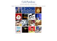 Digito