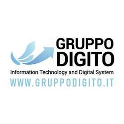 Digito SRL