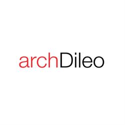 Dileo Antonio (Arch.)