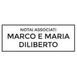 Diliberto Marco e Diliberto Maria Notai Associati