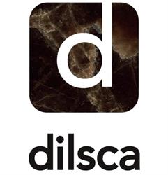 Dilsca Marmi Di Scalera Teresa