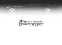 Dima Automobili SRL