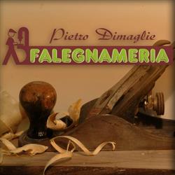 Dimaglie Pietro