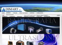 Dimart Srl
