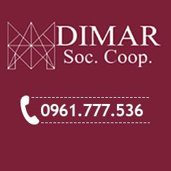 Dimar Soc. Coop.