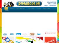 Dimarcolor Roseto Degli Abruzzi