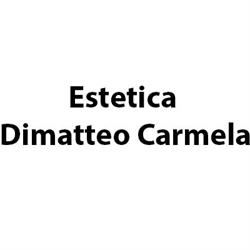Estetica Dimatteo Carmela