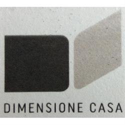 Dimensione Casa - Studio Immobiliare Lara Piselli
