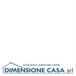 Agenzia Immobiliare Dimensione Casa SRL