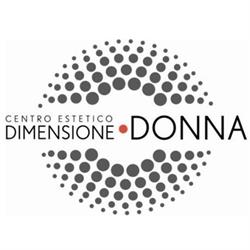 Dimensione Donna