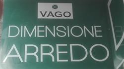 Dimensione Arredo Di Vago Maurizio