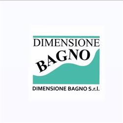 Dimensione Bagno Srl