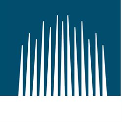 Dimensione Centro SRL