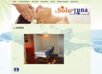 Dimensione Donna