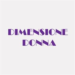 Dimensione Donna