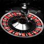 Scommesse Sportive