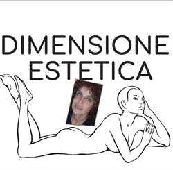 Dimensione Estetica di Pison Adriana