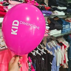 Dimensione Kids