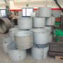 Interno Ditta