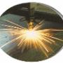 Taglio Laser
