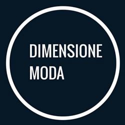 Dimensione Moda Gs SRL