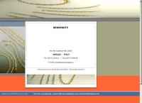 Dimensione Oro SRL