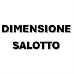 Dimensione Salotto