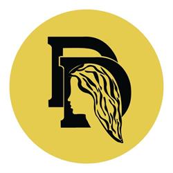 Dimensione Donna S.n.c.