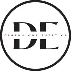 Dimensione Estetica