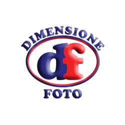 Dimensione Foto