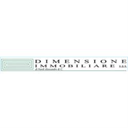 Dimensione Immobiliare s.a.s. di A. Nardi
