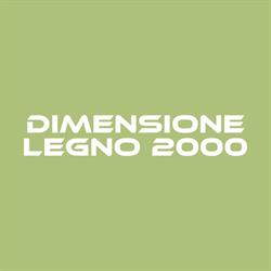 Dimensione Legno 2000 Di Andrea Passarelli