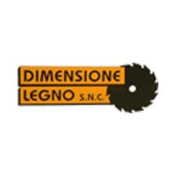 Falegnameria Dimensione Legno
