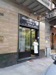Dimensione Ottica Di Abbattista C.& C.(S.n.c.)