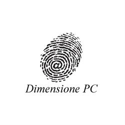 Dimensione PC di Monticelli Alessandro