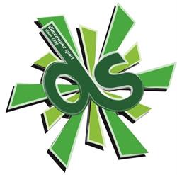 Dimensione Sport