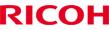 Ricoh